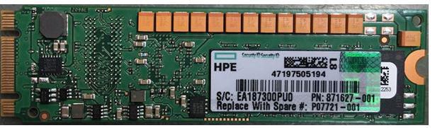 240GB SATA, Solid State Drive