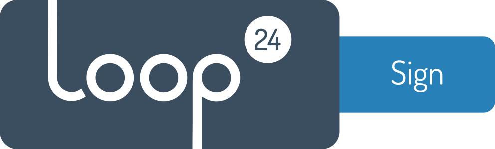 LoopSign, 1-year LoopMeeting