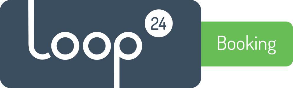 LoopBooking, Rescource Basis