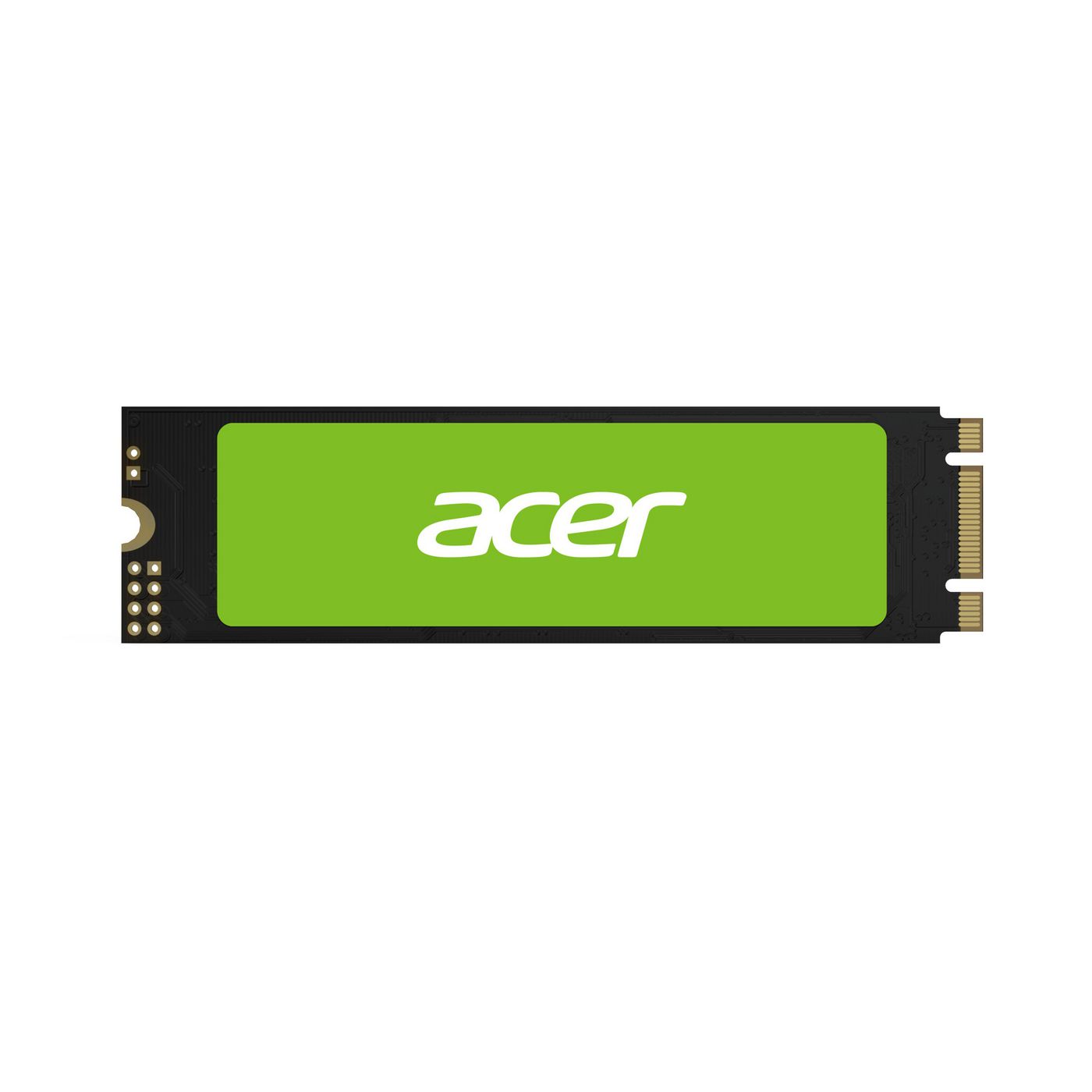 SSD.512GB.M2.2280.MICRON