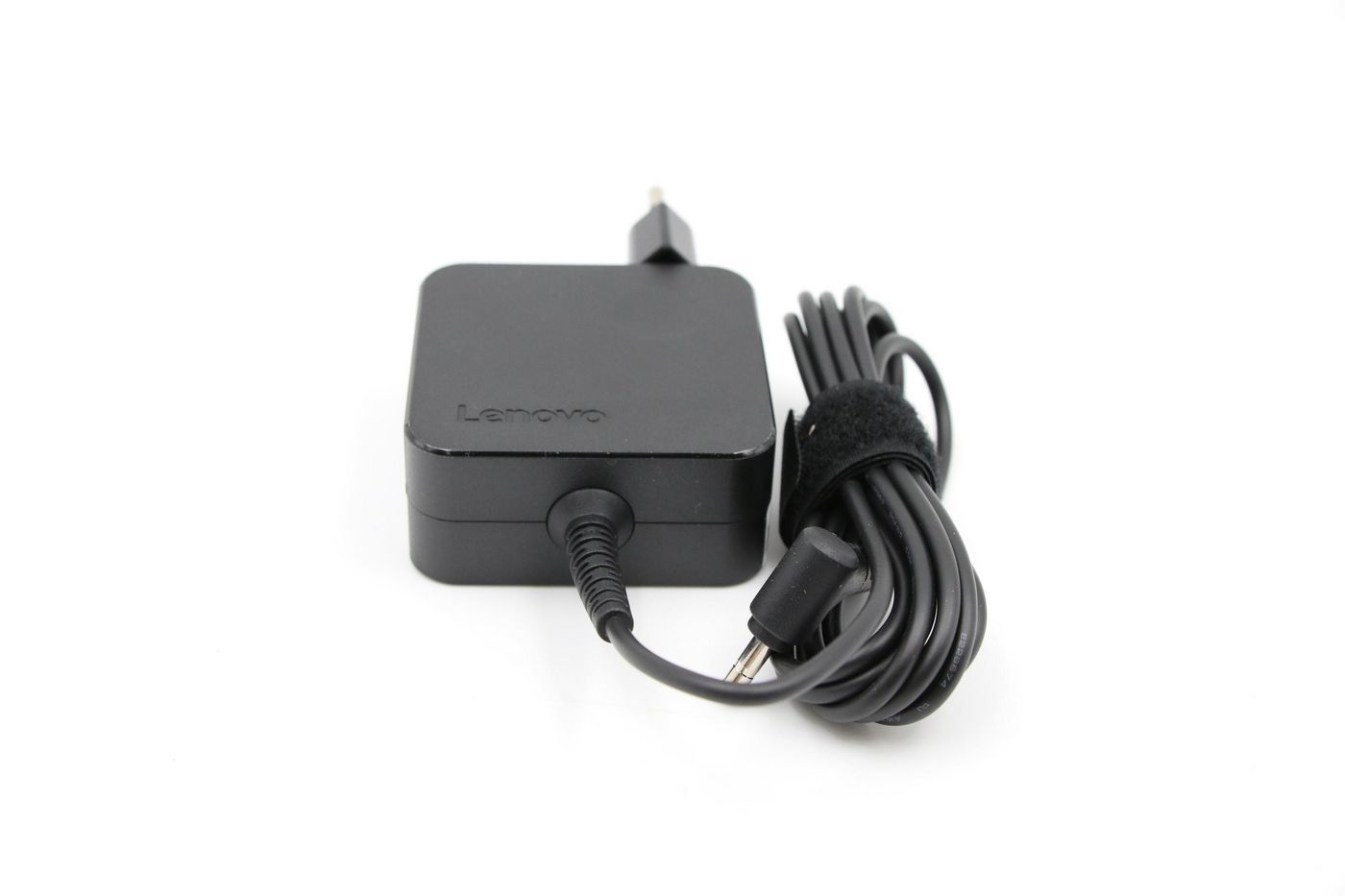 Lenovo 01FR139 adattatore e invertitore Interno 65 W Nero (AC Adapter 20V 65W includes power cable)