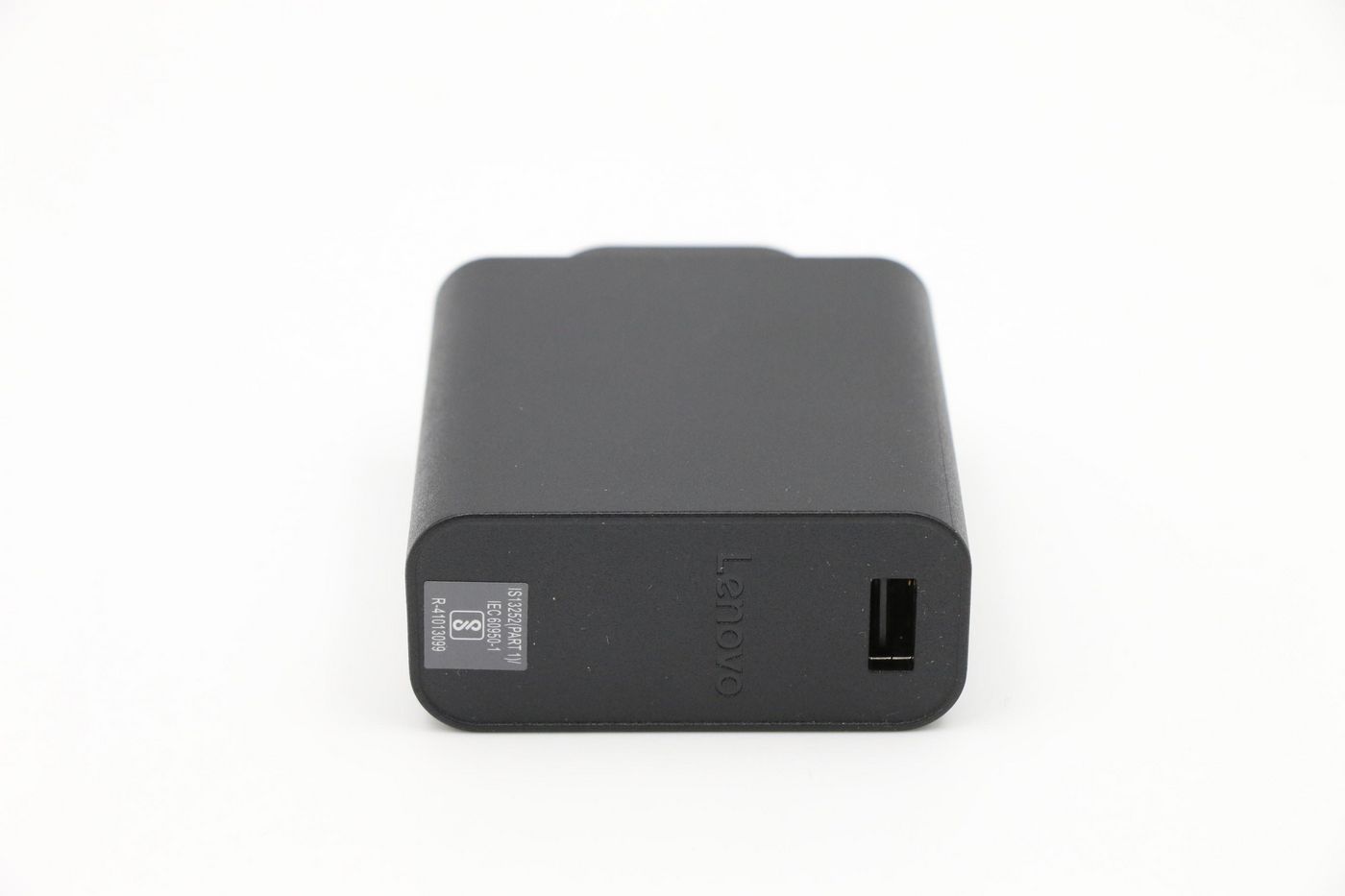 AC_ADAPTER ADL65WCF 20V 5V 3.2 - 01FR106
