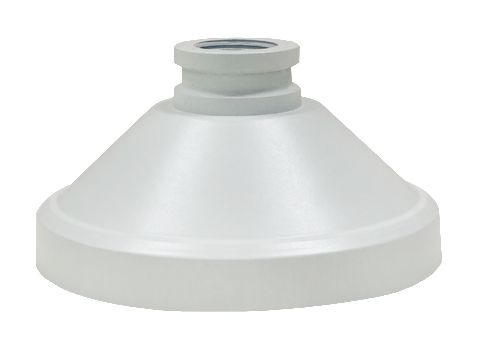 Mount Adaptor for DC-D4X2X,