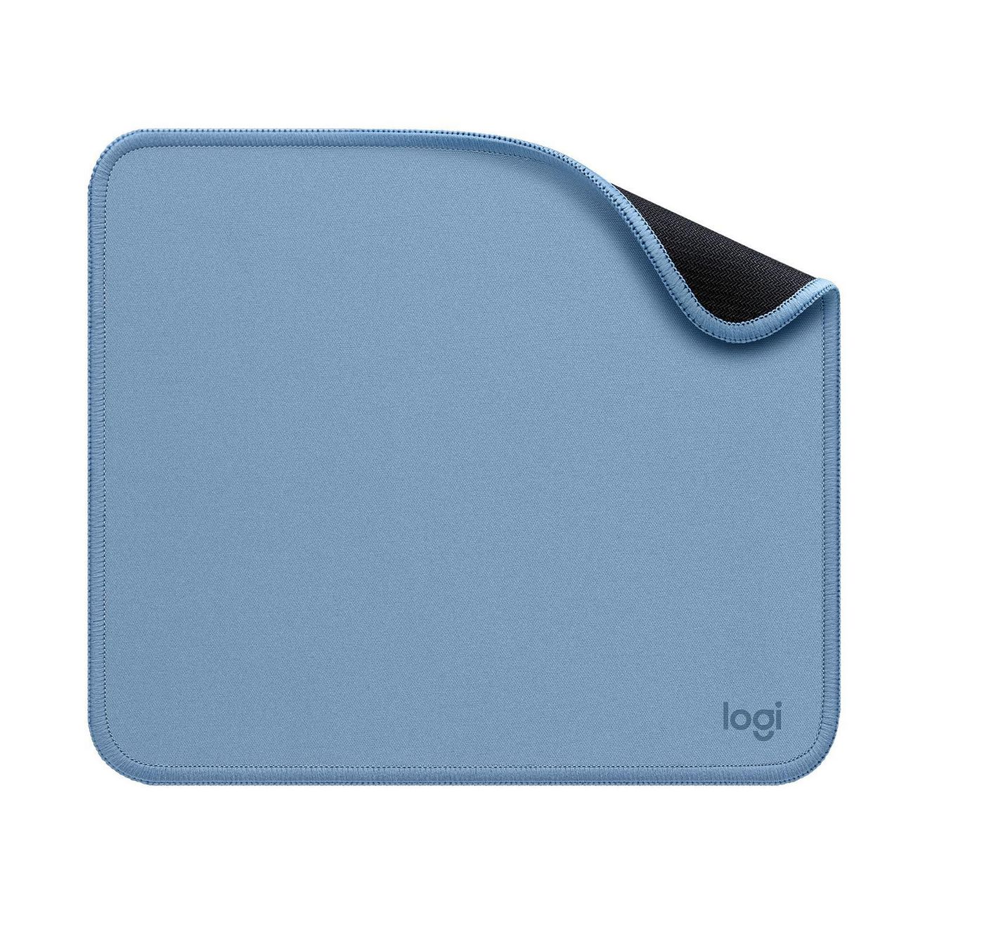 Logitech 956-000051 W126823369 Mouse Pad Studio Series - 