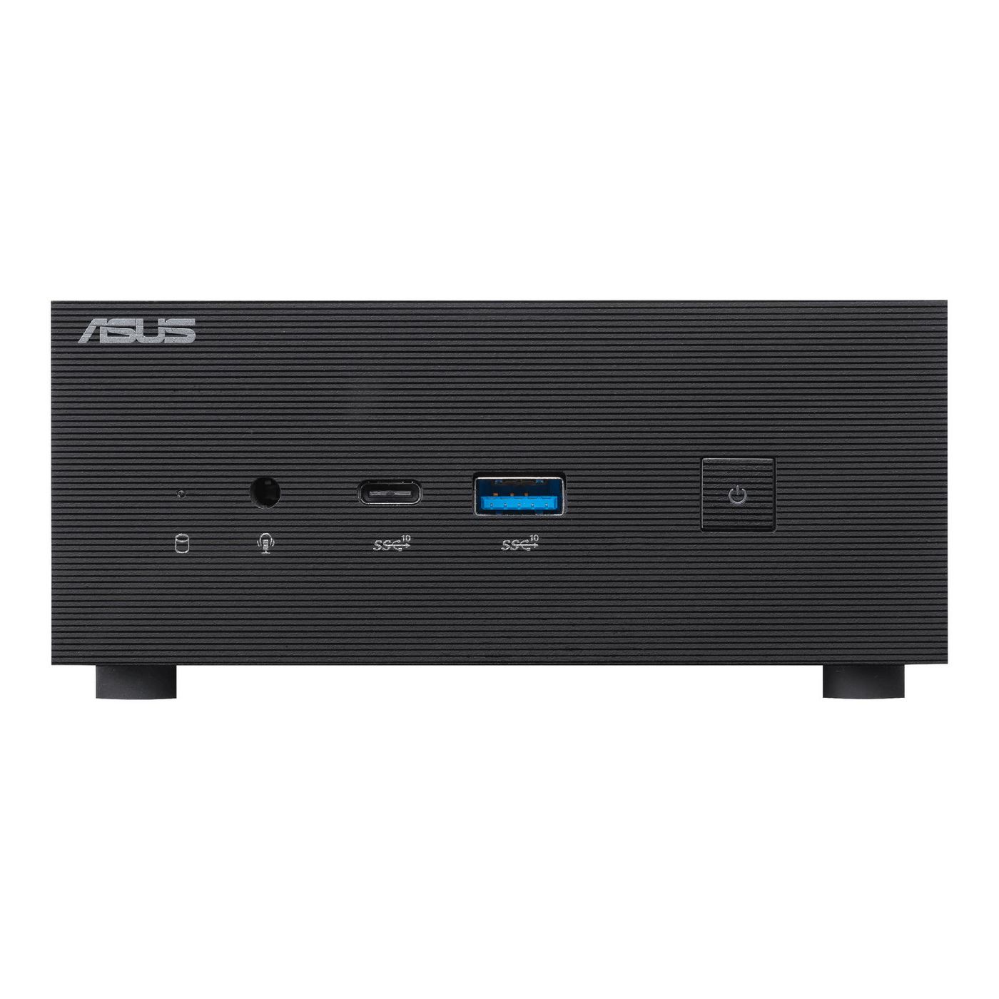 Asus 90MR00Q1-M000K0 W126823193 PN63-BS7020MDS1 Intel Core 