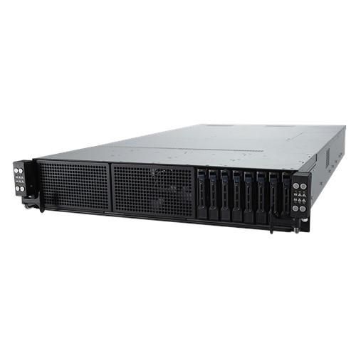Asus 90SF0041-M00040 W126823211 Server Barebone 