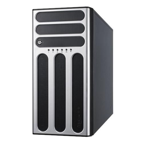 Asus 90SF00K1-M00140 W126823220 Server barebone TS700-E9-RS8 