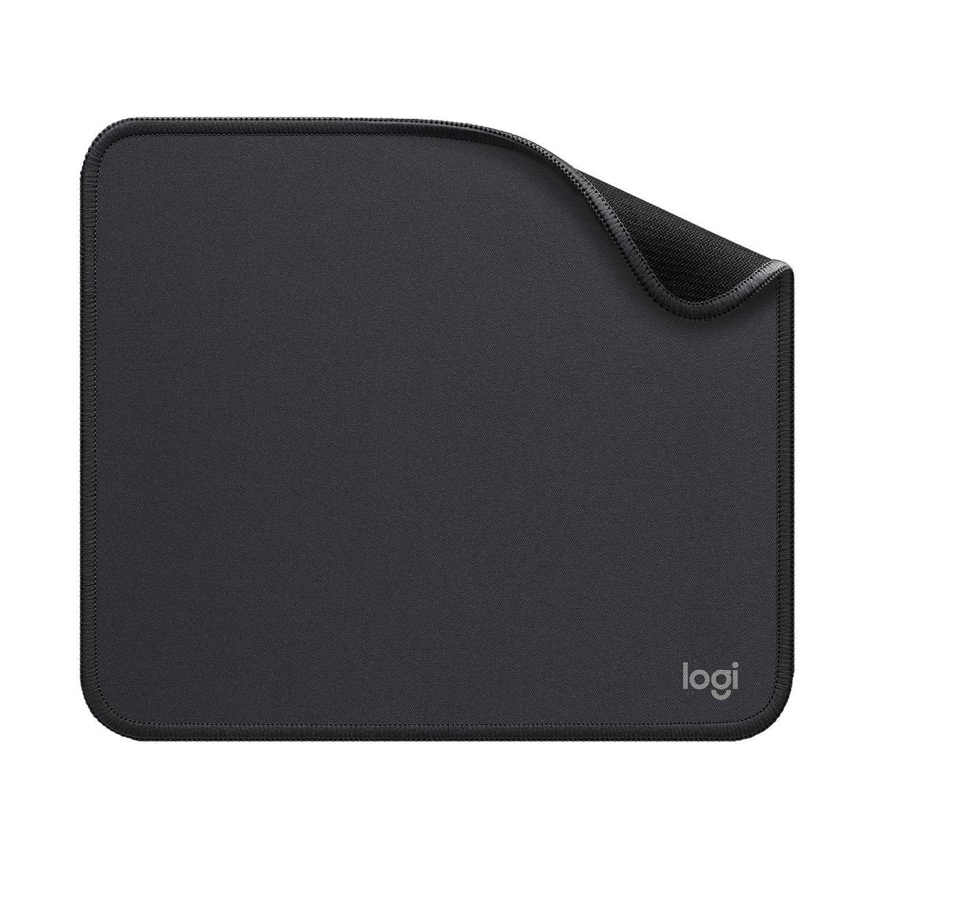 Logitech 956-000049 W126823367 Mouse Pad Studio Series - 