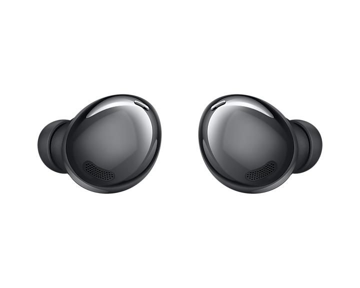 Galaxy Buds Pro - Headset In-ear Bluetooth - Phantom Black