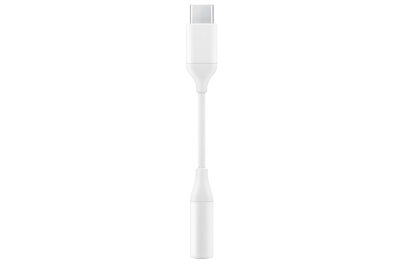 USB-C to Headset Jack Adapter