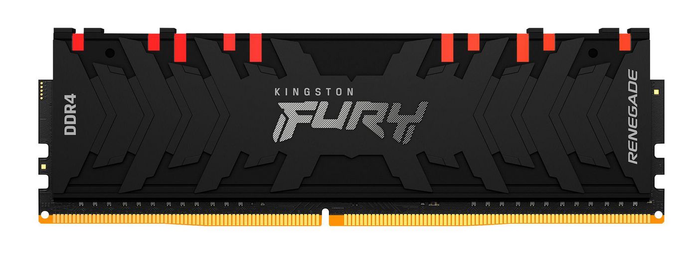Kingston KF430C15RB1A16 W126824212 16GB3000MHz DDR4 