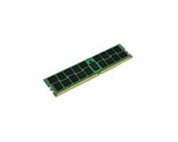 Kingston Technology...
