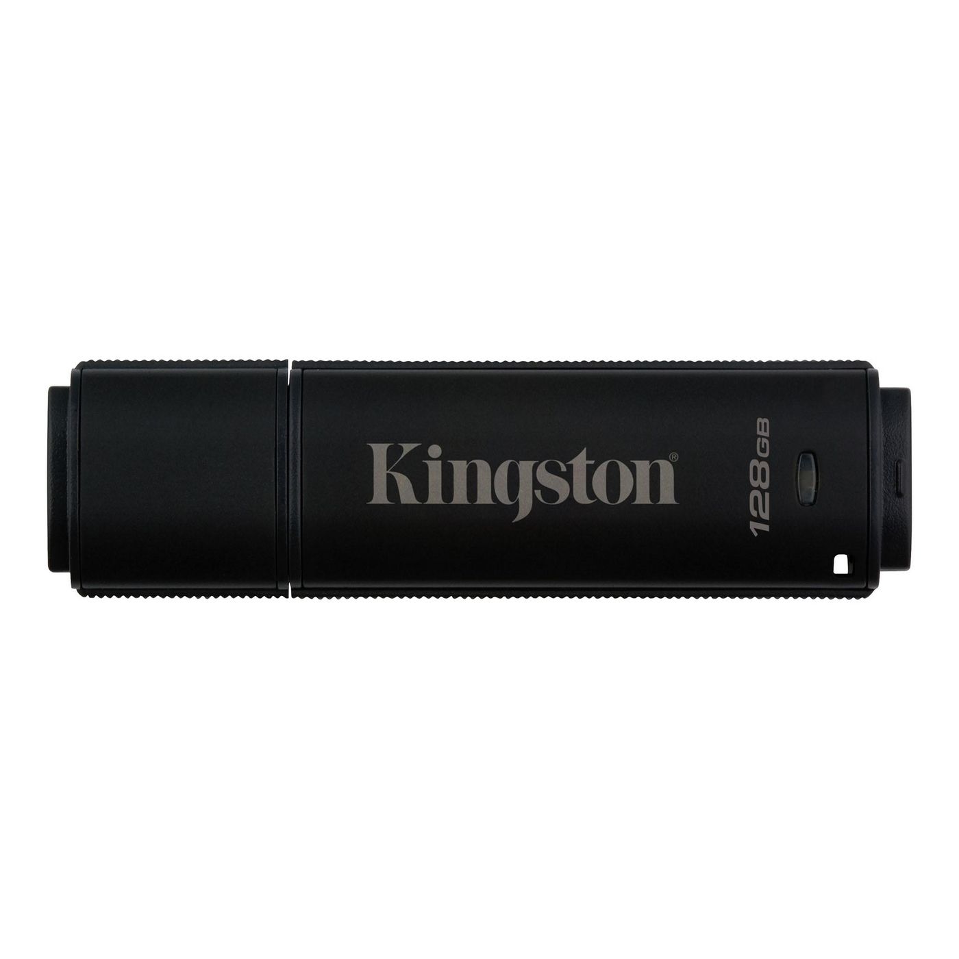 Kingston DT4000G2DM128GB W126824333 128GB DT4000G2DM 256bit 