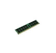 8GB 2933MHz DDR4 ECC Reg CL21 - KSM29RS8/8HDR