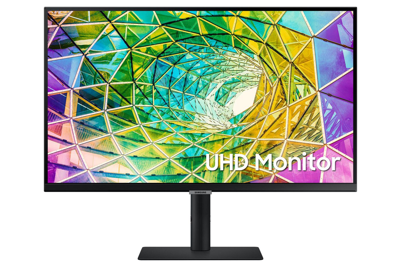 Desktop Monitor - S27a800nmu - 27in - 3840 X 2160