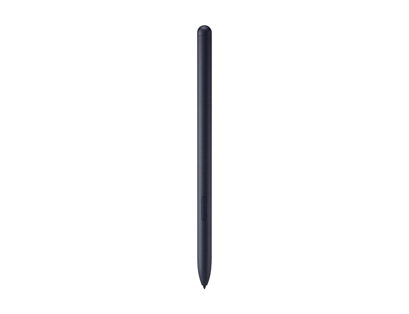 Samsung S Pen Tab S7 Tab S7+ black
