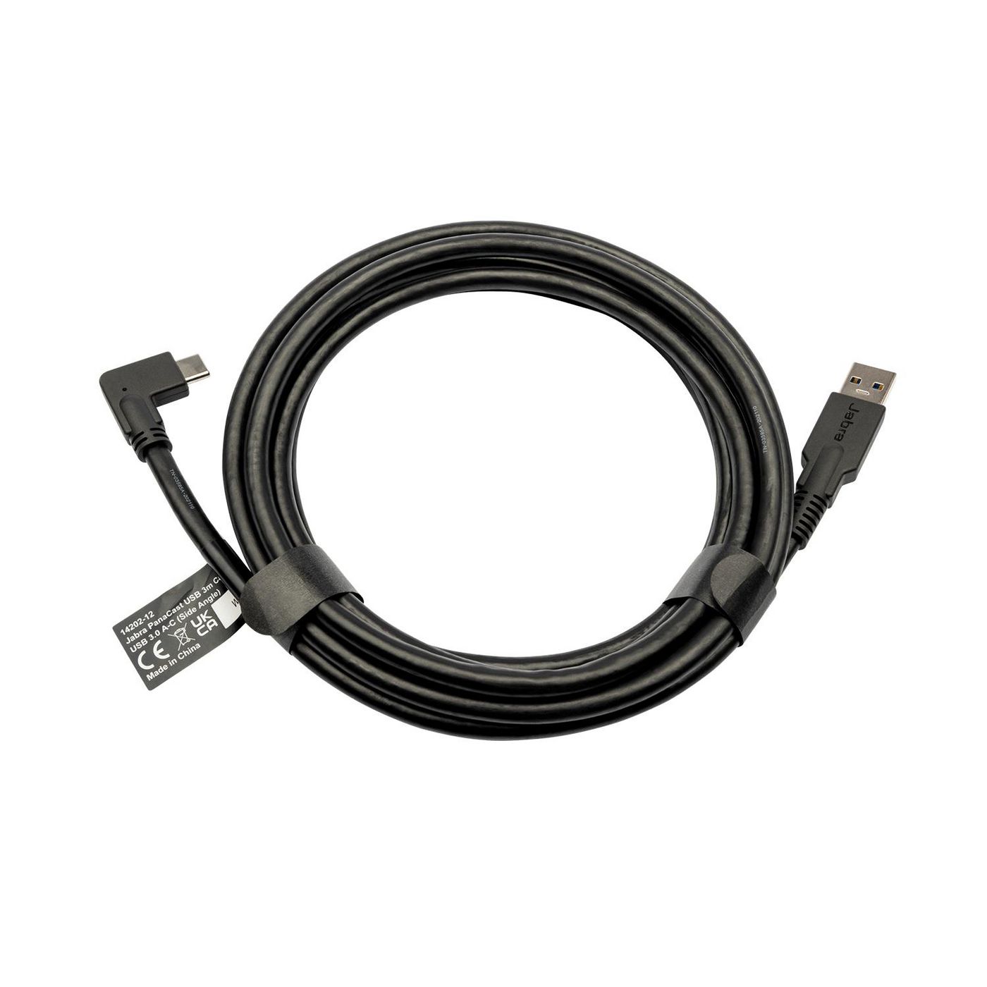 Jabra 14202-12 W126824860 Panacast USB cable 3m 