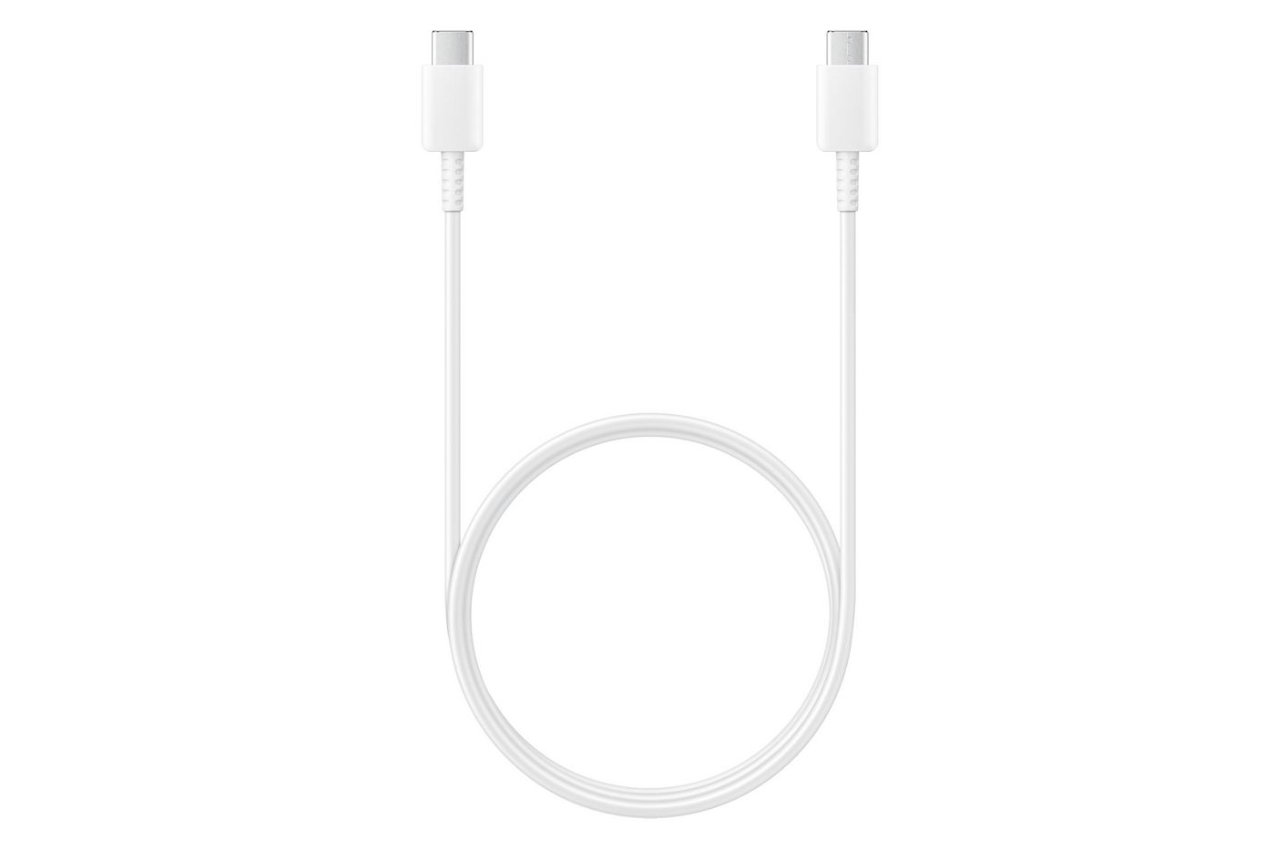 Samsung Cavo da USB-C a USB-C