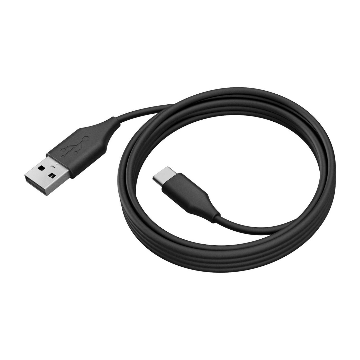 Jabra 14202-10 W126824868 PanaCast 50 USB Cable USB 3.0 