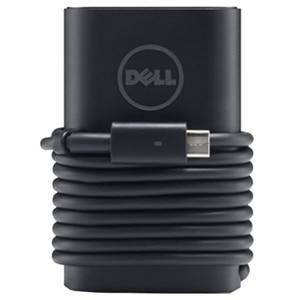 Dell DELL-0M0RT W126824886 65W USB-C AC Adapter - EUR 