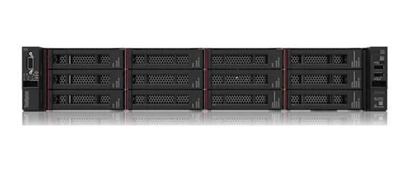 CAP HC310 6TB 256MB SAS Ult...
