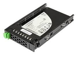 SSD SAS 12Gb/s 800GB