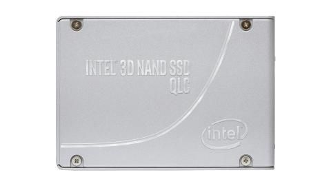 INTEL SSDSC2KB019TZ01 1,92TB