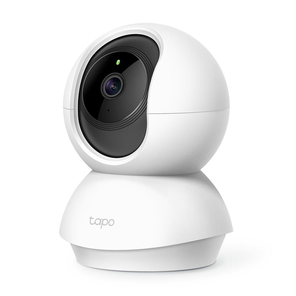 TP-Link TAPO C200 TAPO_C200 Network surveillance camera 