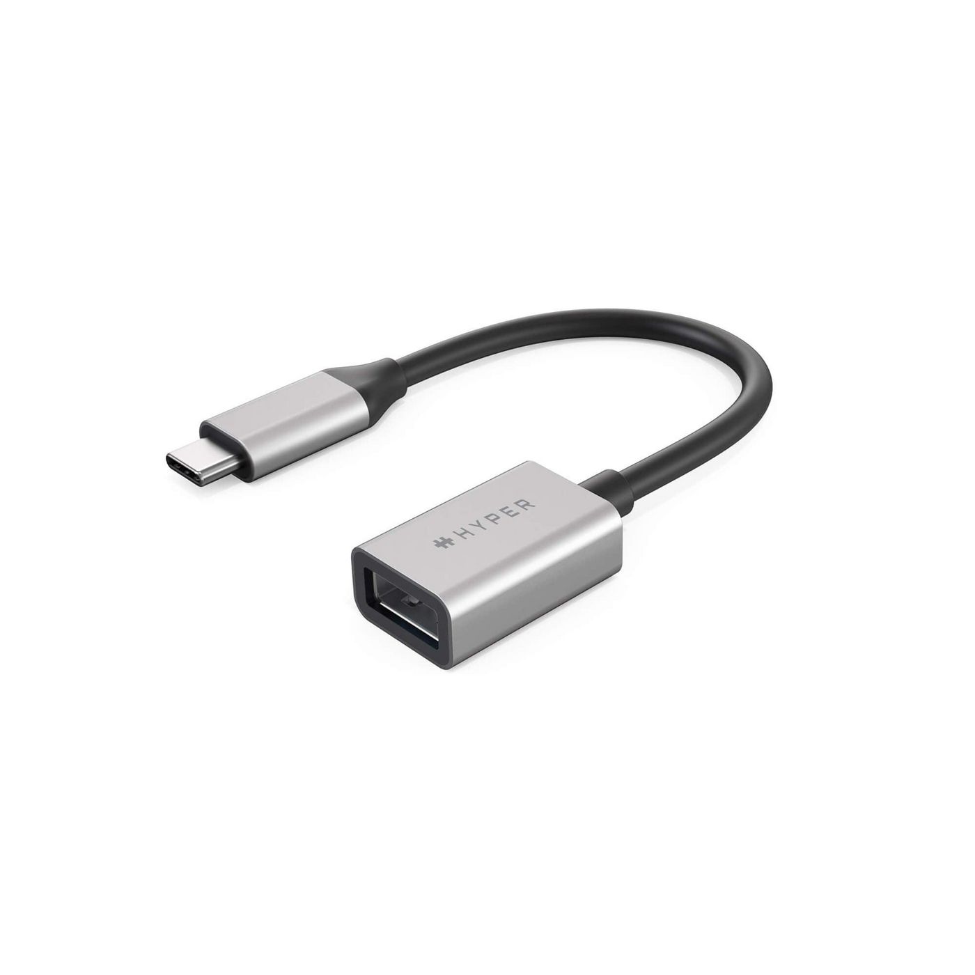 Hyperdrive USB-C to 10Gbps USB