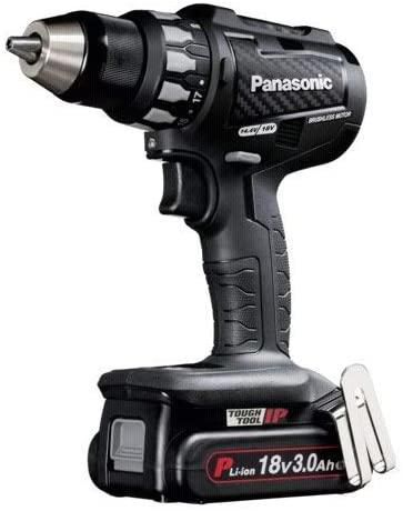 EY74A2PN2G Cordless Drill