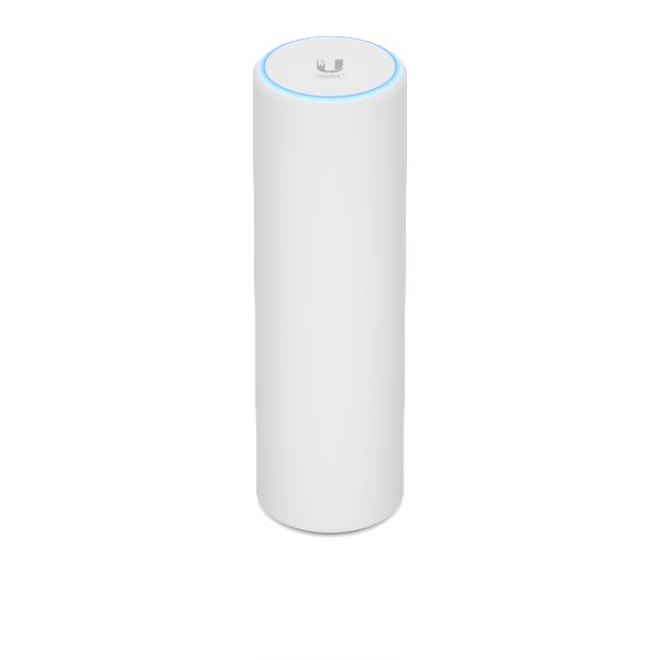 Access Point WiFi 6 Mesh