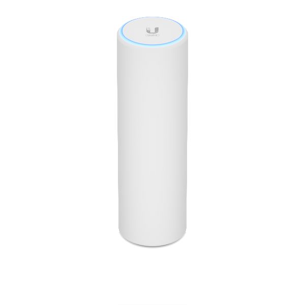 Ubiquiti U6-MESH-EU W126837552 Access Point WiFi 6 Mesh 