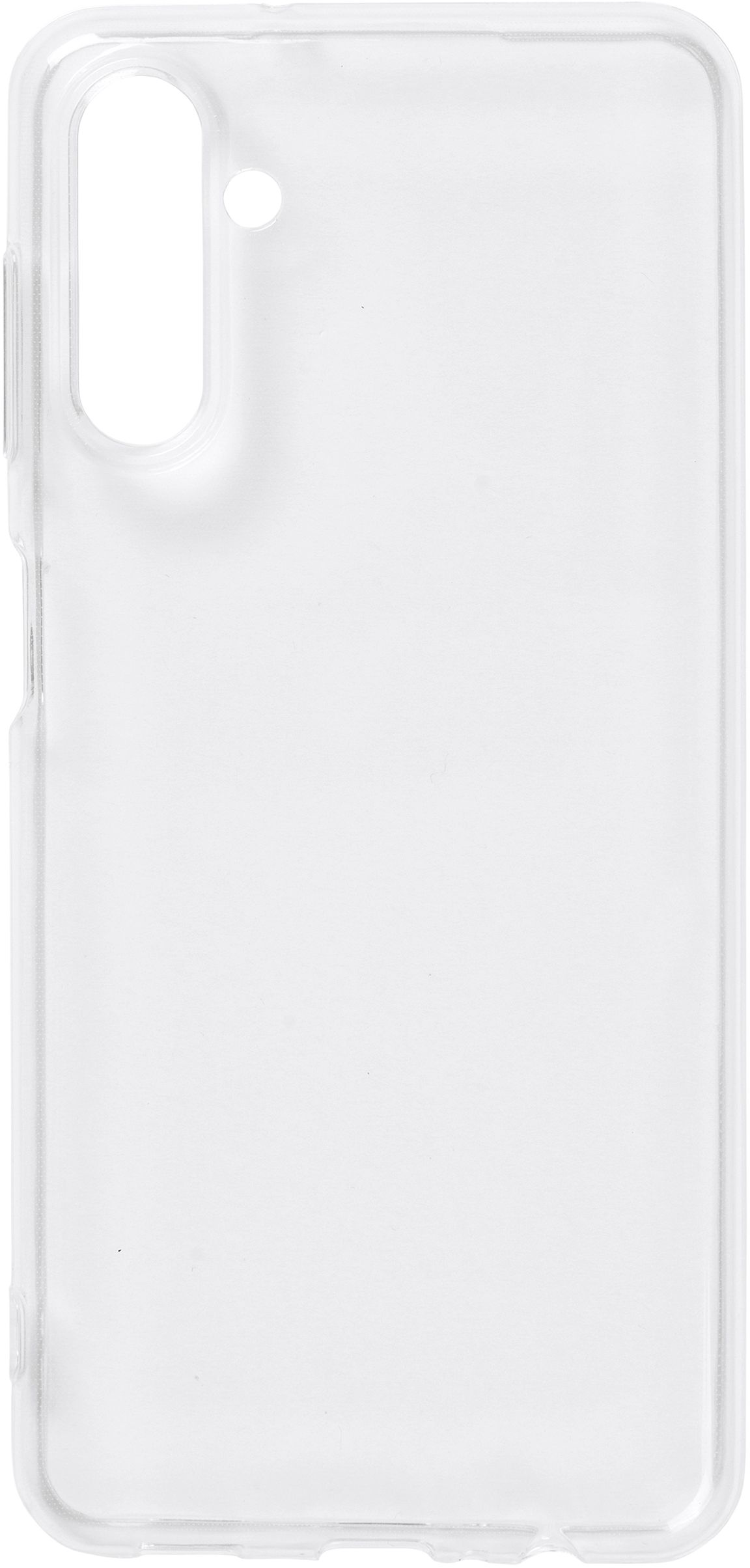 Samsung S10 Soft Case Clear Ultra-slim