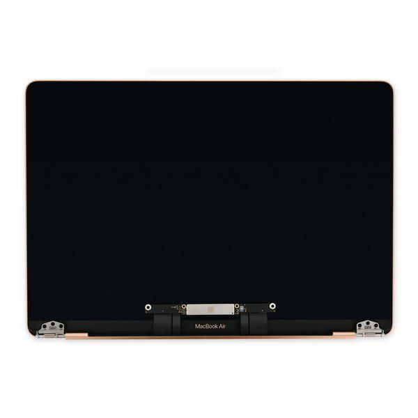 CoreParts MSPPMB-DFA033 W126288258 Compatible Display assembly 