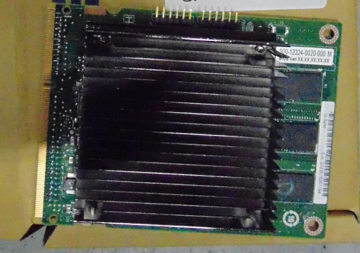 LMT PG279Q MODULE NVIDIA G-SYN - 04020-02080300