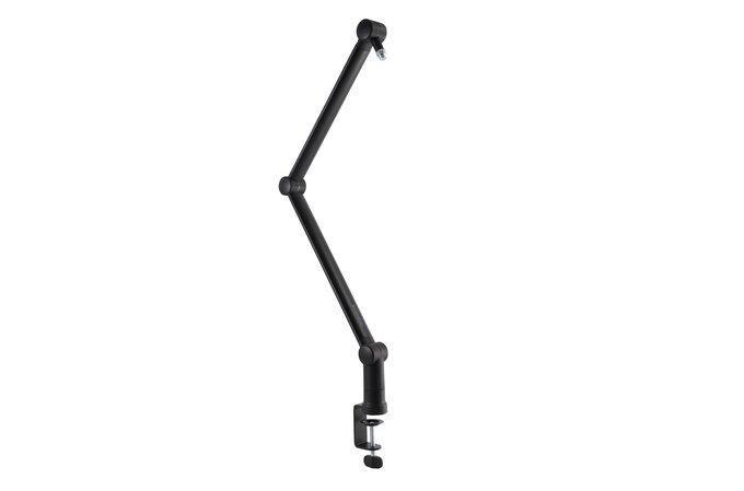 A1020 Boom Arm for