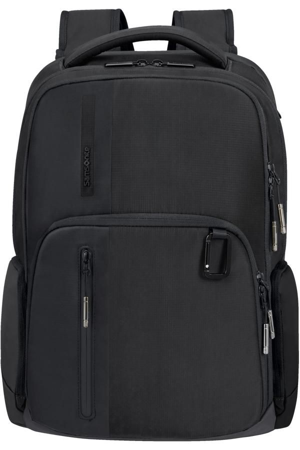 BIZ2GO Lpt Backpack 14.1",