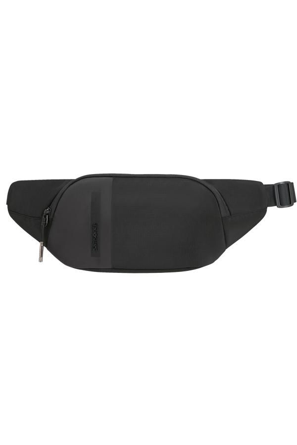 Waist Bags