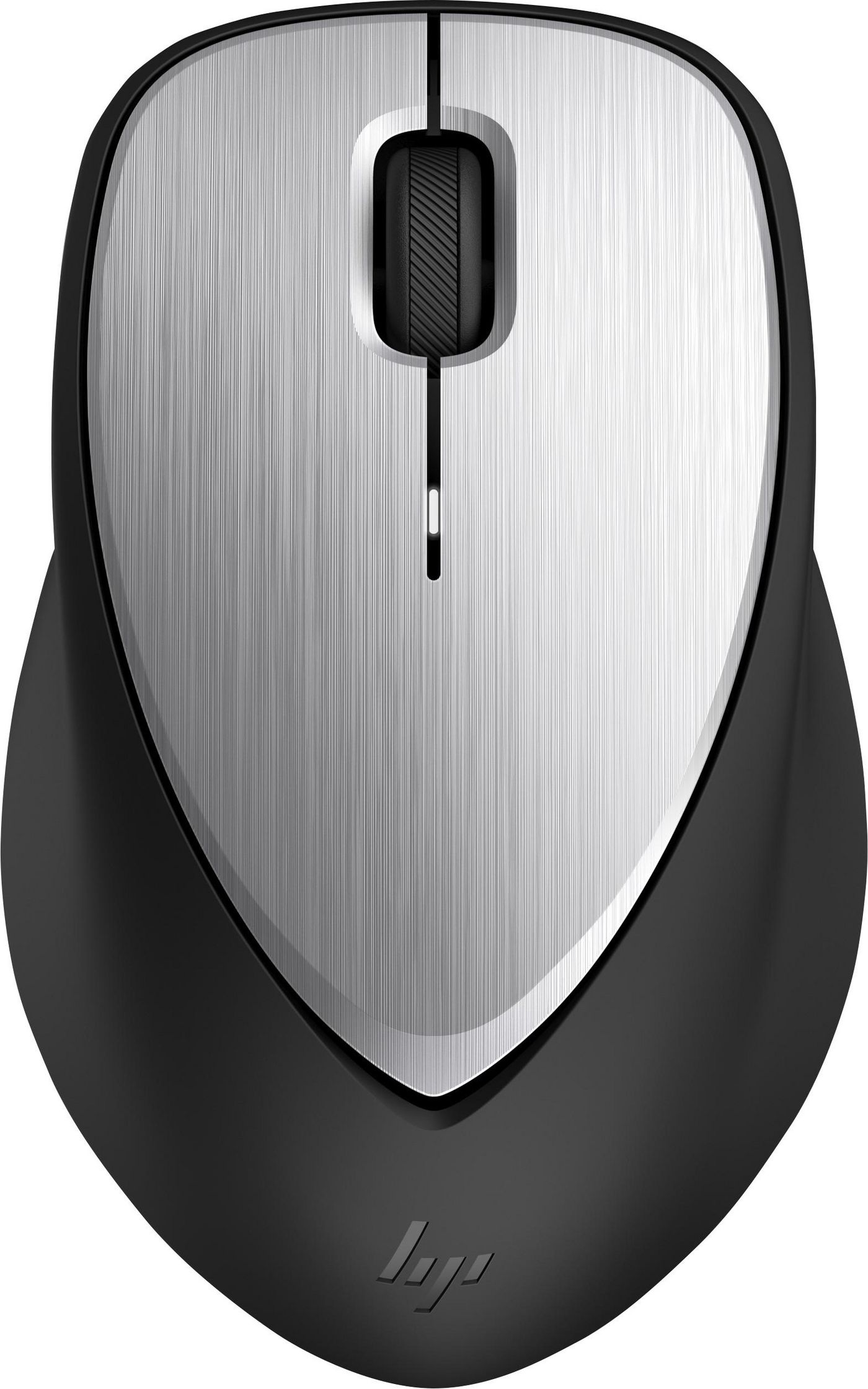 HP ENVY RECHARGEABLE MOUSE 500