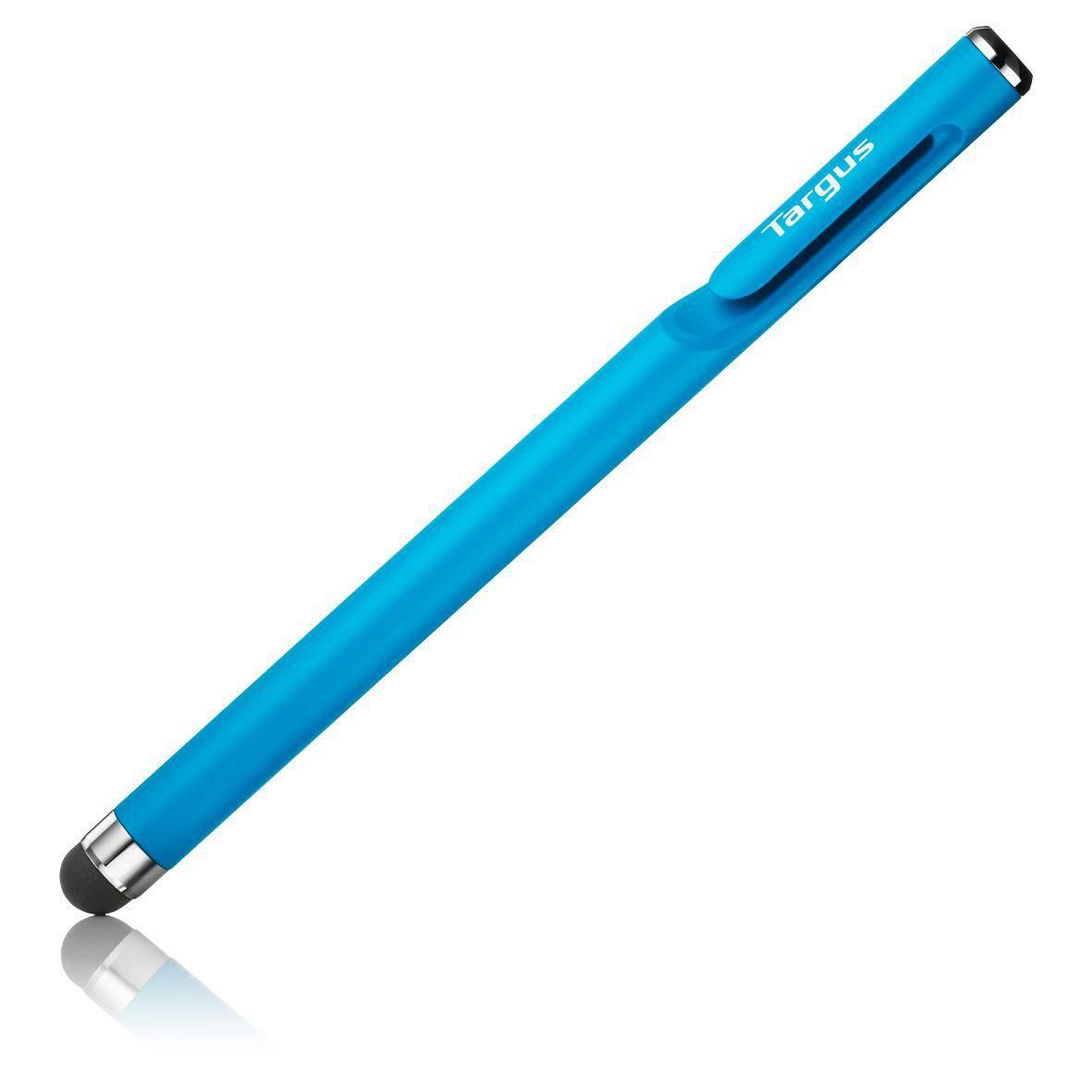 Targus W126905481 AMM16502AMGL stylus pen 10 g 