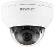 Q Series 2MP IR Vandal Dome