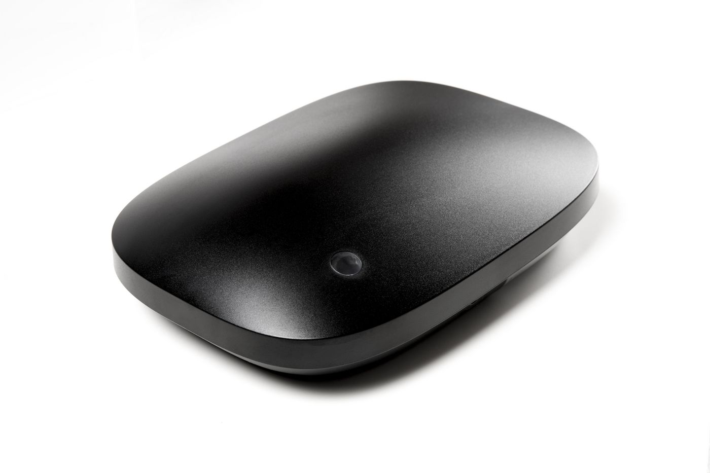 Hub Incl. 1-year Hybrid