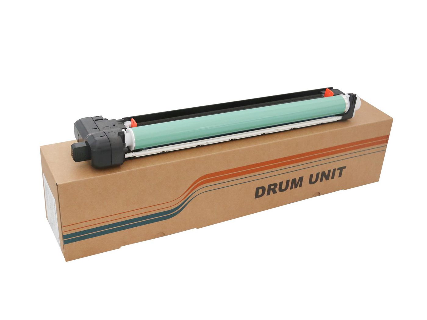 GPR-53/NPG-67/C-EXV49 Drum - MSP5228N