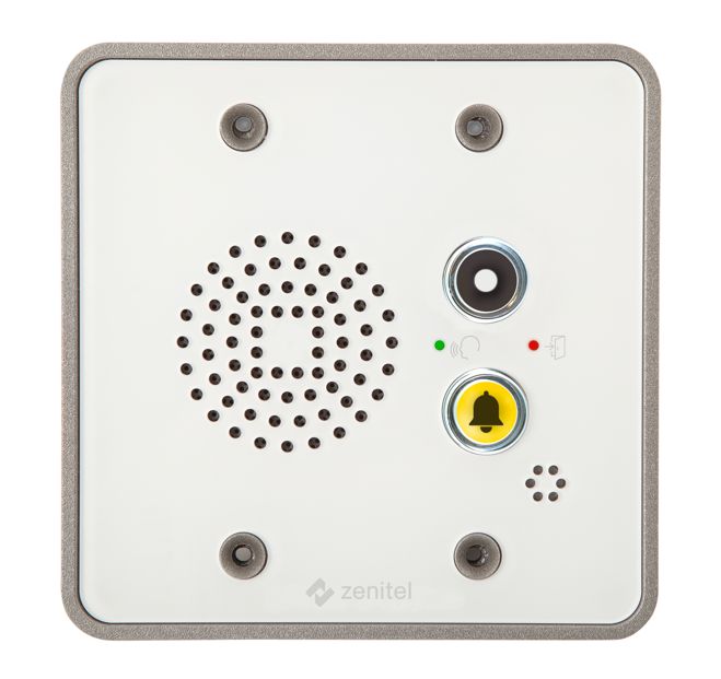 Turbine Mini IP Standard-4