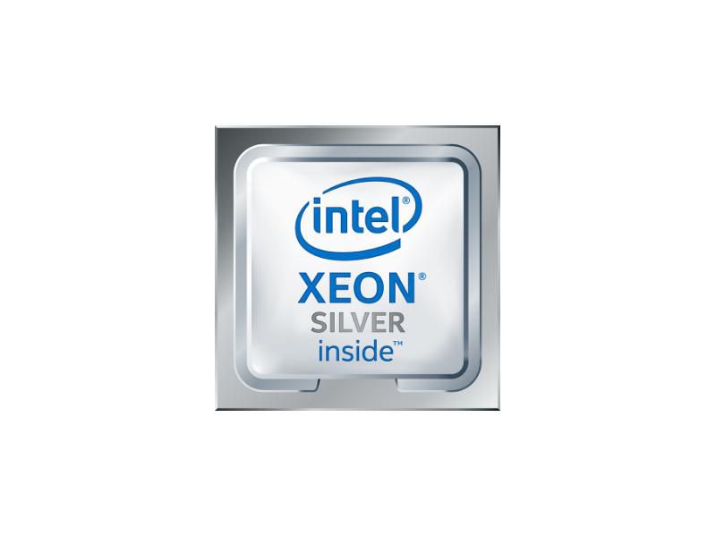 Hewlett-Packard-Enterprise P36921-B21 W126290659 Processor Intel Xeon-S 4310 