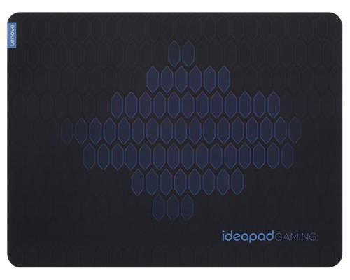 IdeaPad Gaming Cloth Mouse