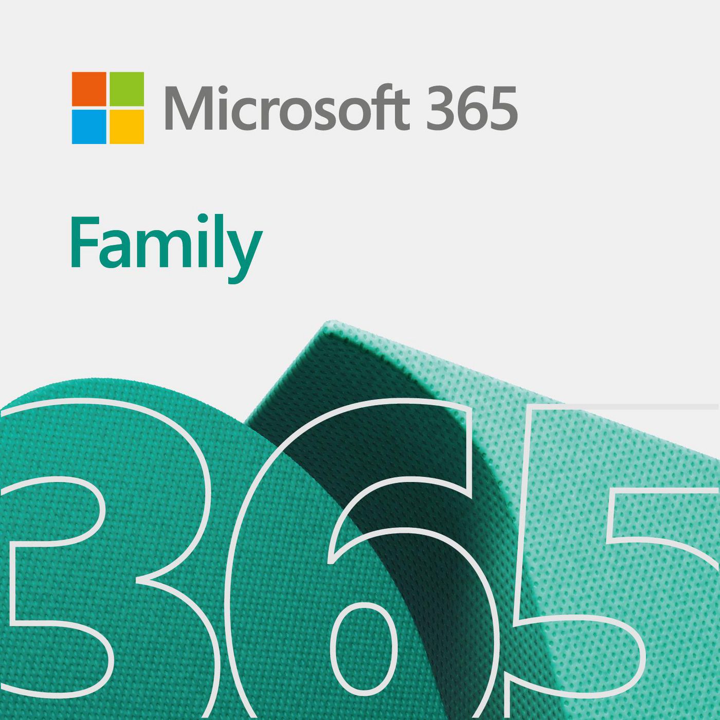 6GQ-00092, Microsoft Office 365 Home Premium | EET