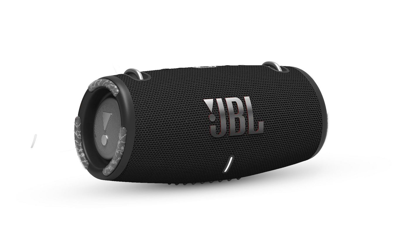 JBLXTREME3BLKEU W126924448 Xtreme 3, Large portable 