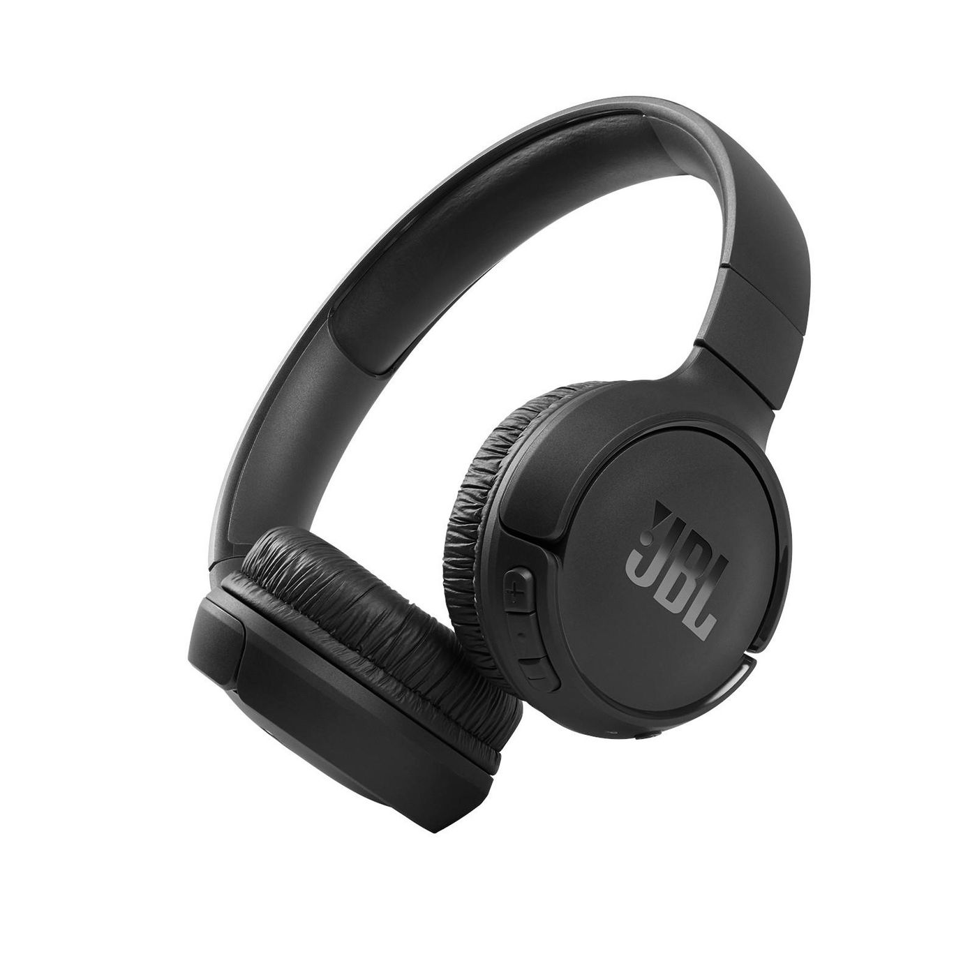 Auriculares Inalámbricos...