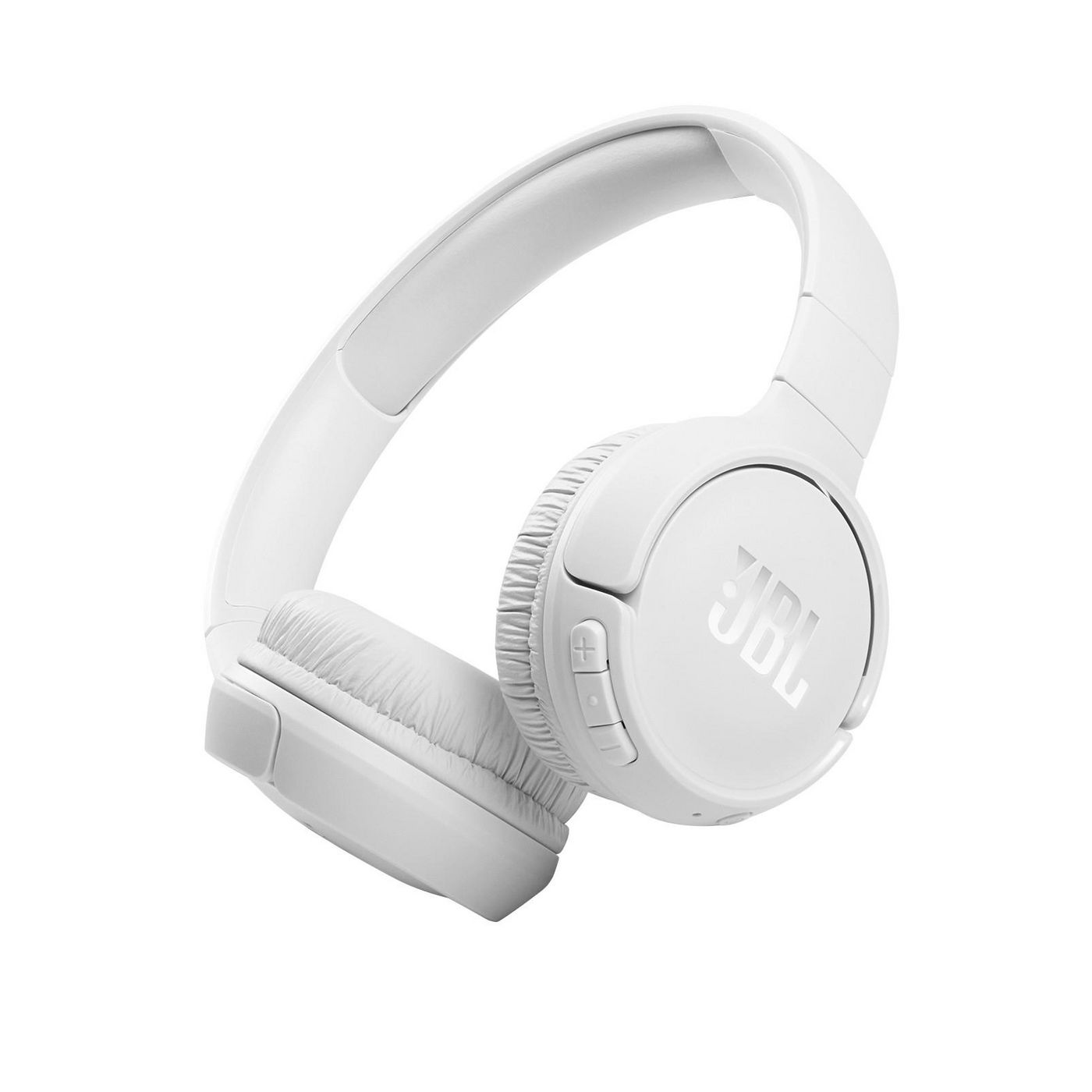 Auriculares Inalámbricos...
